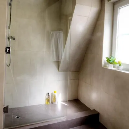 Beautiful In Historic Alfama With Ac Apartamento *
