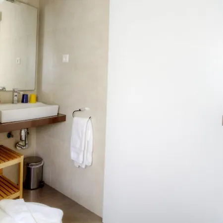 Beautiful In Historic Alfama With Ac Apartamento *